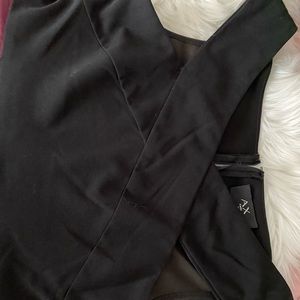 Ax paris USA dress